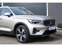 Volvo XC40 T4 Automaat Plug-in hybrid Ultimate Bright |Panoramadak|Premium Audio| Electrisch Bedienbare Voorstoelen.| Interieur Voorverwarming.