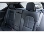 Volvo XC40 T4 Automaat Plug-in hybrid Ultimate Bright |Panoramadak|Premium Audio| Electrisch Bedienbare Voorstoelen.| Interieur Voorverwarming.