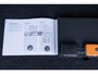 Volvo XC40 T4 Automaat Plug-in hybrid Ultimate Bright |Panoramadak|Premium Audio| Electrisch Bedienbare Voorstoelen.| Interieur Voorverwarming.