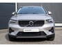 Volvo XC40 T4 Automaat Plug-in hybrid Ultimate Bright |Panoramadak|Premium Audio| Electrisch Bedienbare Voorstoelen.| Interieur Voorverwarming.