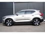 Volvo XC40 T4 Automaat Plug-in hybrid Ultimate Bright |Panoramadak|Premium Audio| Electrisch Bedienbare Voorstoelen.| Interieur Voorverwarming.