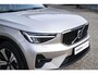 Volvo XC40 T4 Automaat Plug-in hybrid Ultimate Bright |Panoramadak|Premium Audio| Electrisch Bedienbare Voorstoelen.| Interieur Voorverwarming.