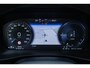 Volvo XC40 T4 Automaat Plug-in hybrid Ultimate Bright |Panoramadak|Premium Audio| Electrisch Bedienbare Voorstoelen.| Interieur Voorverwarming.