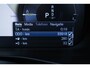Volvo XC40 T4 Automaat Plug-in hybrid Ultimate Bright |Panoramadak|Premium Audio| Electrisch Bedienbare Voorstoelen.| Interieur Voorverwarming.