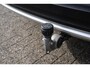 Volvo XC40 T4 Automaat Plug-in hybrid Ultimate Bright |Panoramadak|Premium Audio| Electrisch Bedienbare Voorstoelen.| Interieur Voorverwarming.