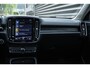 Volvo XC40 T4 Automaat Plug-in hybrid Ultimate Bright |Panoramadak|Premium Audio| Electrisch Bedienbare Voorstoelen.| Interieur Voorverwarming.