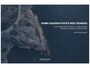 Volvo XC40 T4 Automaat Plug-in hybrid Ultimate Bright |Panoramadak|Premium Audio| Electrisch Bedienbare Voorstoelen.| Interieur Voorverwarming.