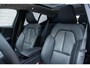 Volvo XC40 T4 Automaat Plug-in hybrid Ultimate Bright |Panoramadak|Premium Audio| Electrisch Bedienbare Voorstoelen.| Interieur Voorverwarming.