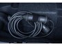 Volvo XC40 T4 Automaat Plug-in hybrid Ultimate Bright |Panoramadak|Premium Audio| Electrisch Bedienbare Voorstoelen.| Interieur Voorverwarming.
