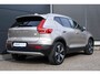 Volvo XC40 T4 Automaat Plug-in hybrid Ultimate Bright |Panoramadak|Premium Audio| Electrisch Bedienbare Voorstoelen.| Interieur Voorverwarming.