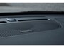 Volvo XC40 T4 Automaat Plug-in hybrid Ultimate Bright |Panoramadak|Premium Audio| Electrisch Bedienbare Voorstoelen.| Interieur Voorverwarming.
