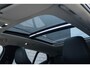 Volvo XC40 T4 Automaat Plug-in hybrid Ultimate Bright |Panoramadak|Premium Audio| Electrisch Bedienbare Voorstoelen.| Interieur Voorverwarming.