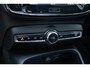 Volvo XC40 T4 Automaat Plug-in hybrid Ultimate Bright |Panoramadak|Premium Audio| Electrisch Bedienbare Voorstoelen.| Interieur Voorverwarming.