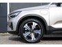Volvo XC40 T4 Automaat Plug-in hybrid Ultimate Bright |Panoramadak|Premium Audio| Electrisch Bedienbare Voorstoelen.| Interieur Voorverwarming.