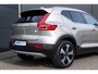 Volvo XC40 T4 Automaat Plug-in hybrid Ultimate Bright |Panoramadak|Premium Audio| Electrisch Bedienbare Voorstoelen.| Interieur Voorverwarming.