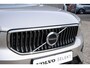 Volvo XC40 T4 Automaat Plug-in hybrid Ultimate Bright |Panoramadak|Premium Audio| Electrisch Bedienbare Voorstoelen.| Interieur Voorverwarming.