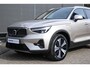 Volvo XC40 T4 Automaat Plug-in hybrid Ultimate Bright |Panoramadak|Premium Audio| Electrisch Bedienbare Voorstoelen.| Interieur Voorverwarming.