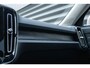 Volvo XC40 T4 Automaat Plug-in hybrid Ultimate Bright |Panoramadak|Premium Audio| Electrisch Bedienbare Voorstoelen.| Interieur Voorverwarming.