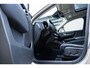 Volvo XC40 T4 Automaat Plug-in hybrid Ultimate Bright |Panoramadak|Premium Audio| Electrisch Bedienbare Voorstoelen.| Interieur Voorverwarming.