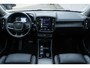 Volvo XC40 T4 Automaat Plug-in hybrid Ultimate Bright |Panoramadak|Premium Audio| Electrisch Bedienbare Voorstoelen.| Interieur Voorverwarming.