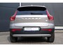 Volvo XC40 T4 Automaat Plug-in hybrid Ultimate Bright |Panoramadak|Premium Audio| Electrisch Bedienbare Voorstoelen.| Interieur Voorverwarming.