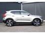 Volvo XC40 T4 Automaat Plug-in hybrid Ultimate Bright |Panoramadak|Premium Audio| Electrisch Bedienbare Voorstoelen.| Interieur Voorverwarming.