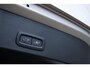 Volvo XC40 T4 Automaat Plug-in hybrid Ultimate Bright |Panoramadak|Premium Audio| Electrisch Bedienbare Voorstoelen.| Interieur Voorverwarming.
