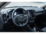 Volvo XC40 T4 Automaat Plug-in hybrid Ultimate Bright |Panoramadak|Premium Audio| Electrisch Bedienbare Voorstoelen.| Interieur Voorverwarming.