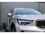 Volvo XC40 T4 Automaat Plug-in hybrid Ultimate Bright |Panoramadak|Premium Audio| Electrisch Bedienbare Voorstoelen.| Interieur Voorverwarming.