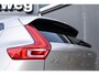 Volvo XC40 T4 Automaat Plug-in hybrid Ultimate Bright |Panoramadak|Premium Audio| Electrisch Bedienbare Voorstoelen.| Interieur Voorverwarming.