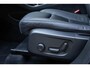 Volvo XC40 T4 Automaat Plug-in hybrid Ultimate Bright |Panoramadak|Premium Audio| Electrisch Bedienbare Voorstoelen.| Interieur Voorverwarming.