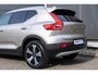Volvo XC40 T4 Automaat Plug-in hybrid Ultimate Bright |Panoramadak|Premium Audio| Electrisch Bedienbare Voorstoelen.| Interieur Voorverwarming.