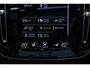 Volvo XC40 T4 Automaat Plug-in hybrid Ultimate Bright |Panoramadak|Premium Audio| Electrisch Bedienbare Voorstoelen.| Interieur Voorverwarming.