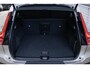 Volvo XC40 T4 Automaat Plug-in hybrid Ultimate Bright |Panoramadak|Premium Audio| Electrisch Bedienbare Voorstoelen.| Interieur Voorverwarming.