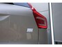 Volvo XC40 T4 Automaat Plug-in hybrid Ultimate Bright |Panoramadak|Premium Audio| Electrisch Bedienbare Voorstoelen.| Interieur Voorverwarming.