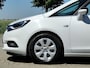 Opel Zafira Tourer 1.4 Edition | 7-zits | Led | Camera | Trekhaak | Navi | Cruise