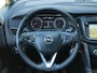 Opel Zafira Tourer 1.4 Edition | 7-zits | Led | Camera | Trekhaak | Navi | Cruise