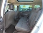 Opel Zafira Tourer 1.4 Edition | 7-zits | Led | Camera | Trekhaak | Navi | Cruise