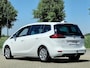 Opel Zafira Tourer 1.4 Edition | 7-zits | Led | Camera | Trekhaak | Navi | Cruise