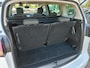 Opel Zafira Tourer 1.4 Edition | 7-zits | Led | Camera | Trekhaak | Navi | Cruise