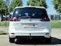 Opel Zafira Tourer 1.4 Edition | 7-zits | Led | Camera | Trekhaak | Navi | Cruise