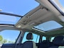 Opel Zafira Tourer 1.4 Edition | 7-zits | Led | Camera | Trekhaak | Navi | Cruise