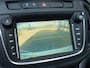 Opel Zafira Tourer 1.4 Edition | 7-zits | Led | Camera | Trekhaak | Navi | Cruise
