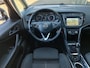Opel Zafira Tourer 1.4 Edition | 7-zits | Led | Camera | Trekhaak | Navi | Cruise
