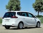 Opel Zafira Tourer 1.4 Edition | 7-zits | Led | Camera | Trekhaak | Navi | Cruise