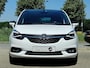 Opel Zafira Tourer 1.4 Edition | 7-zits | Led | Camera | Trekhaak | Navi | Cruise