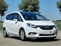 Opel Zafira Tourer 1.4 Edition | 7-zits | Led | Camera | Trekhaak | Navi | Cruise