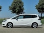 Opel Zafira Tourer 1.4 Edition | 7-zits | Led | Camera | Trekhaak | Navi | Cruise