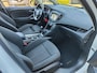 Opel Zafira Tourer 1.4 Edition | 7-zits | Led | Camera | Trekhaak | Navi | Cruise