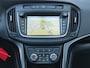 Opel Zafira Tourer 1.4 Edition | 7-zits | Led | Camera | Trekhaak | Navi | Cruise